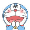 fulibook.pages.dev favicon